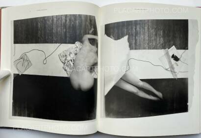 Francesca Woodman,Francesca Woodman  Francesca Woodman,Francesca Woodman