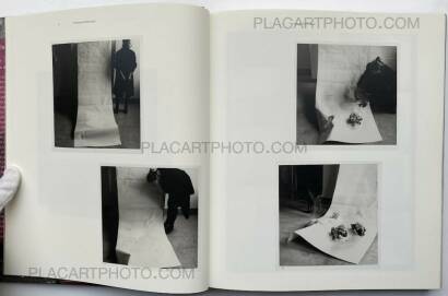 Francesca Woodman,Francesca Woodman  Francesca Woodman,Francesca Woodman