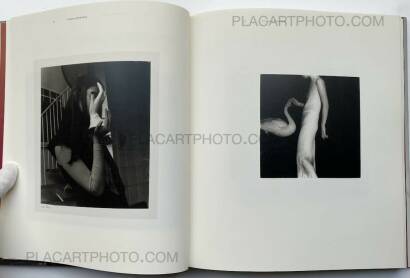 Francesca Woodman,Francesca Woodman Francesca Woodman,Francesca Woodman