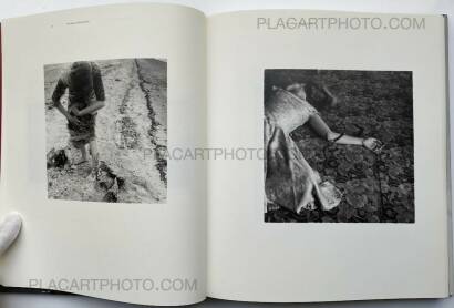 Francesca Woodman,Francesca Woodman Francesca Woodman,Francesca Woodman