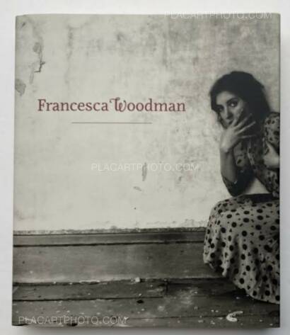 Francesca Woodman,Francesca Woodman 