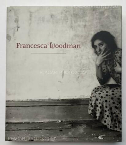Francesca Woodman,Francesca Woodman Francesca Woodman,Francesca Woodman