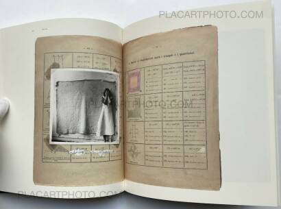 Francesca Woodman,Francesca Woodman  Francesca Woodman,Francesca Woodman