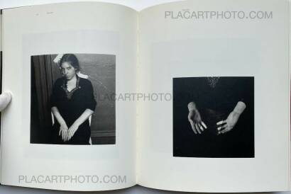 Francesca Woodman,Francesca Woodman  Francesca Woodman,Francesca Woodman