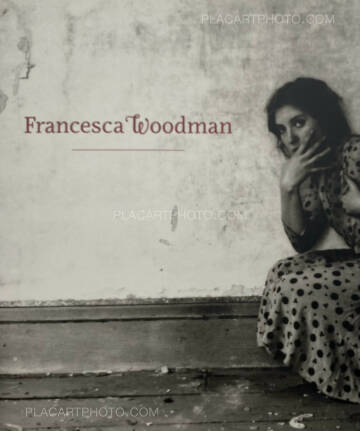 Francesca Woodman,Francesca Woodman Francesca Woodman,Francesca Woodman