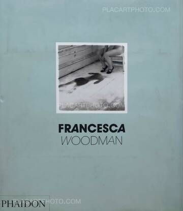Francesca Woodman,Francesca Woodman Francesca Woodman,Francesca Woodman