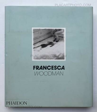 Francesca Woodman,Francesca Woodman Francesca Woodman,Francesca Woodman