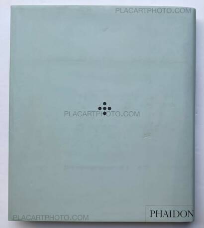 Francesca Woodman,Francesca Woodman Francesca Woodman,Francesca Woodman