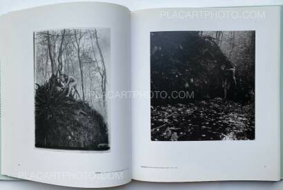 Francesca Woodman,Francesca Woodman Francesca Woodman,Francesca Woodman