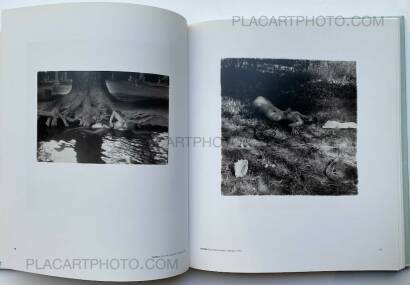 Francesca Woodman,Francesca Woodman Francesca Woodman,Francesca Woodman