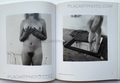 Francesca Woodman,Francesca Woodman Francesca Woodman,Francesca Woodman