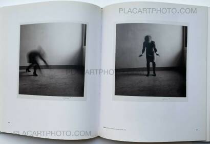 Francesca Woodman,Francesca Woodman Francesca Woodman,Francesca Woodman