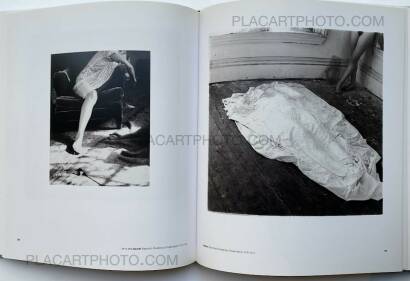 Francesca Woodman,Francesca Woodman Francesca Woodman,Francesca Woodman