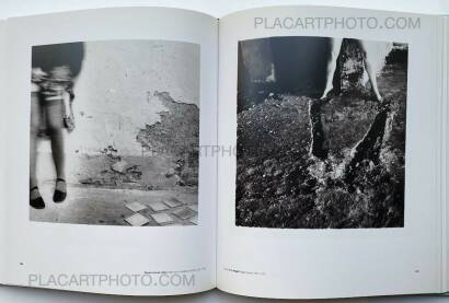 Francesca Woodman,Francesca Woodman Francesca Woodman,Francesca Woodman