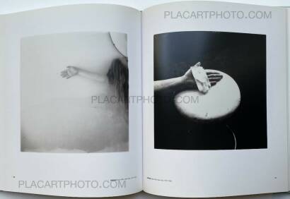 Francesca Woodman,Francesca Woodman Francesca Woodman,Francesca Woodman