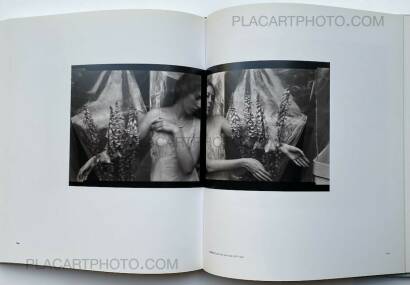 Francesca Woodman,Francesca Woodman Francesca Woodman,Francesca Woodman