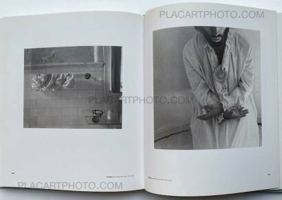 Francesca Woodman,Francesca Woodman Francesca Woodman,Francesca Woodman