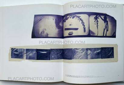 Francesca Woodman,Francesca Woodman Francesca Woodman,Francesca Woodman