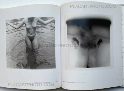 Francesca Woodman,Francesca Woodman Francesca Woodman,Francesca Woodman