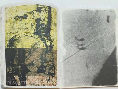 Collective,Invisible cities (edt of 50) Collective,Invisible cities (edt of 50)