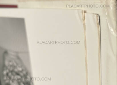 Lee Friedlander,Nudes Lee Friedlander,Nudes