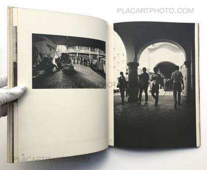 Ramon Paolini,Caracas - una quimera urbana (SIGNED) Ramon Paolini,Caracas - una quimera urbana (SIGNED)
