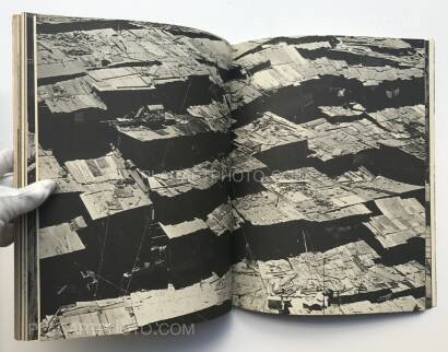 Ramon Paolini,Caracas - una quimera urbana (SIGNED) Ramon Paolini,Caracas - una quimera urbana (SIGNED)