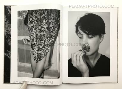Viviane Sassen,Sol & Luna (SIGNED AND NUMBERED) Viviane Sassen,Sol & Luna (SIGNED AND NUMBERED)