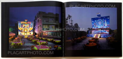 Chao-Liang Shen,Stage Chao-Liang Shen,Stage