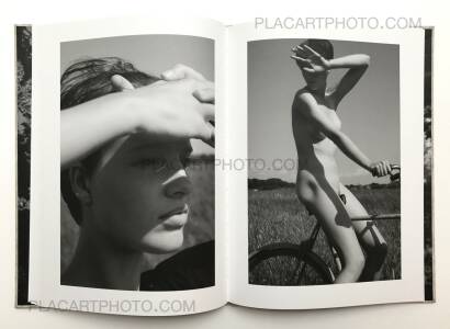 Viviane Sassen,Sol & Luna (SIGNED AND NUMBERED) Viviane Sassen,Sol & Luna (SIGNED AND NUMBERED)