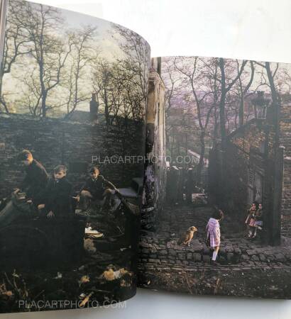 Ihei Kimura,Paris (with booklet) Ihei Kimura,Paris (with booklet)