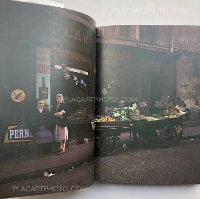 Ihei Kimura,Paris (with booklet) Ihei Kimura,Paris (with booklet)