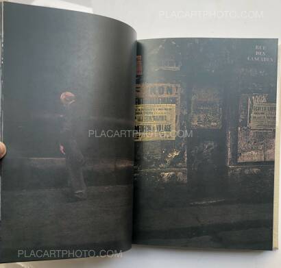 Ihei Kimura,Paris (with booklet) Ihei Kimura,Paris (with booklet)