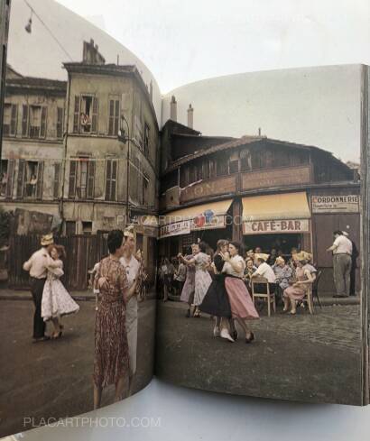 Ihei Kimura,Paris (with booklet) Ihei Kimura,Paris (with booklet)