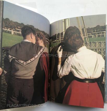 Ihei Kimura,Paris (with booklet) Ihei Kimura,Paris (with booklet)