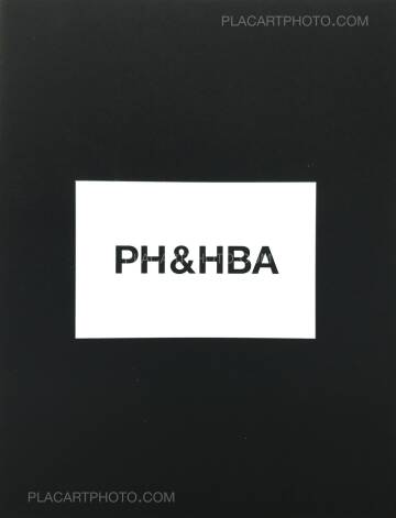 Pieter Hugo,PH & HBA (SEALED COPY) Pieter Hugo,PH & HBA (SEALED COPY)