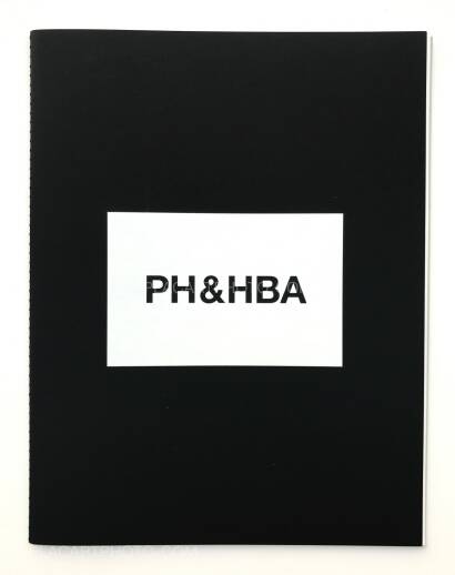 Pieter Hugo,PH & HBA (SEALED COPY) Pieter Hugo,PH & HBA (SEALED COPY)