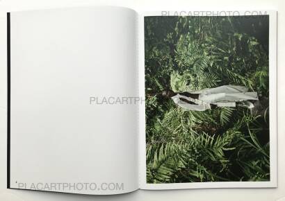 Pieter Hugo,PH & HBA (SEALED COPY) Pieter Hugo,PH & HBA (SEALED COPY)