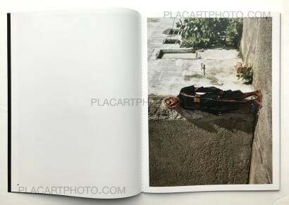 Pieter Hugo,PH & HBA (SEALED COPY) Pieter Hugo,PH & HBA (SEALED COPY)