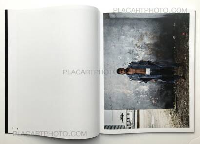 Pieter Hugo,PH & HBA (SEALED COPY) Pieter Hugo,PH & HBA (SEALED COPY)