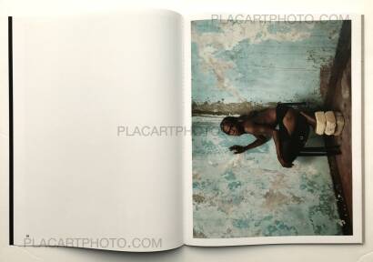 Pieter Hugo,PH & HBA (SEALED COPY) Pieter Hugo,PH & HBA (SEALED COPY)