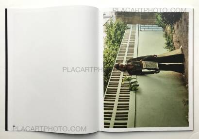 Pieter Hugo,PH & HBA (SEALED COPY) Pieter Hugo,PH & HBA (SEALED COPY)