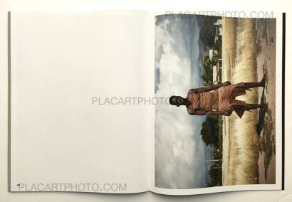 Pieter Hugo,PH & HBA (SEALED COPY) Pieter Hugo,PH & HBA (SEALED COPY)
