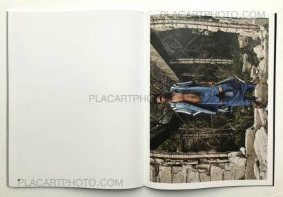 Pieter Hugo,PH & HBA (SEALED COPY) Pieter Hugo,PH & HBA (SEALED COPY)