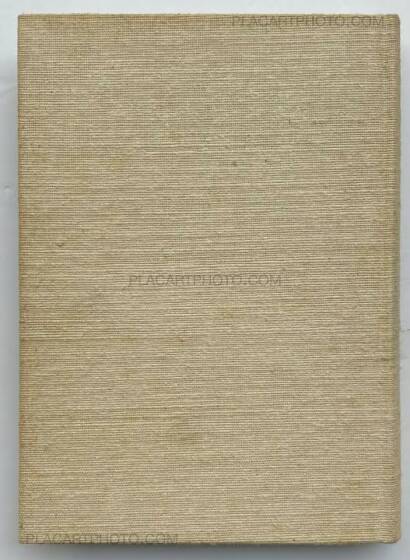 Ihei Kimura,Paris (with booklet) Ihei Kimura,Paris (with booklet)