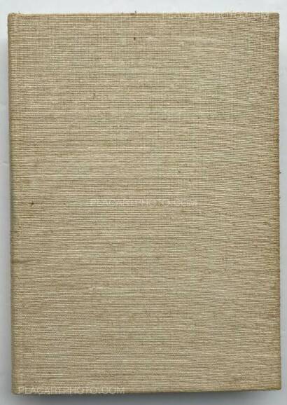 Ihei Kimura,Paris (with booklet) Ihei Kimura,Paris (with booklet)
