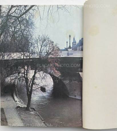 Ihei Kimura,Paris (with booklet) Ihei Kimura,Paris (with booklet)
