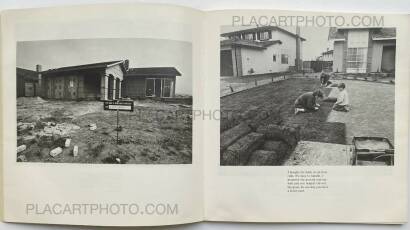 Bill Owens ,Suburbia (SIGNED) Bill Owens ,Suburbia (SIGNED)