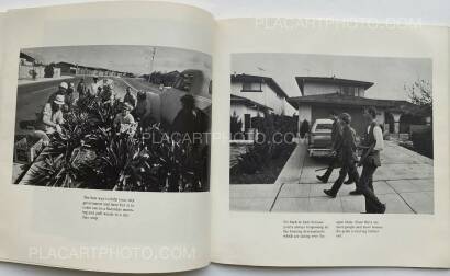 Bill Owens ,Suburbia (SIGNED) Bill Owens ,Suburbia (SIGNED)