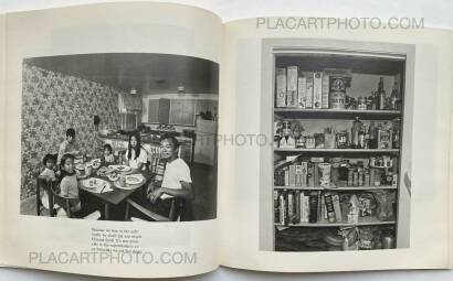 Bill Owens ,Suburbia (SIGNED) Bill Owens ,Suburbia (SIGNED)